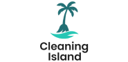 Cleaning Island